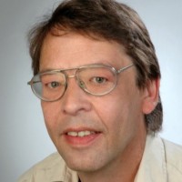 Bernd Kirsig