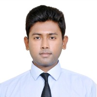 Ajit Singh
