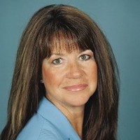 Linda Coughlin