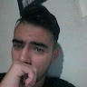 Jhon Cubillos