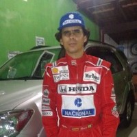 Eduardo sassá