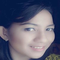 sofie manafe