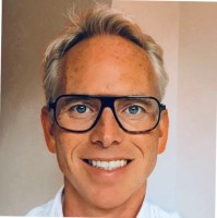 Dimitri Taitsch