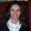 Rossella Faggioli