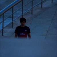 Xabi O.