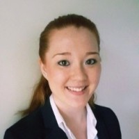 Cilie Brun Hansen