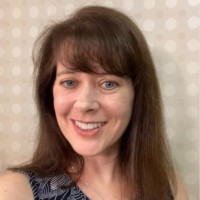 Suzanne Prichett