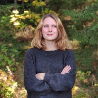 Mingailė Kotryna Ružytė
