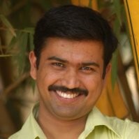 Satish C