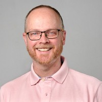 Chris Turner