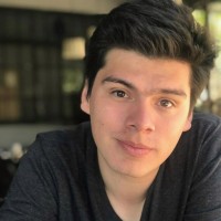Lucas Acosta Zelarayán