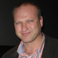 Rado D.
