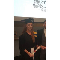 Abbie Killalea