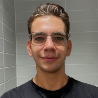 Stef Geraedts