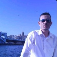 Yücel Batur