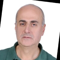 Fouad Youssef