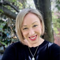 Sandra N.