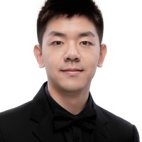 Yuxuan Yang