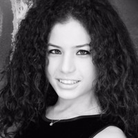 Mendi Ojalvo Özeskinazi