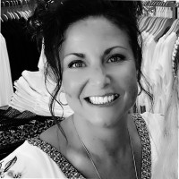 Deborah Hall