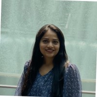 Shruti Gupta