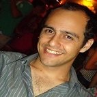 Jhonatan Neves