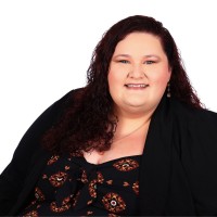 Kendra Hines