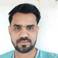 Chandan Singh