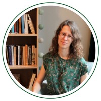 Bernadeta Paczkowska