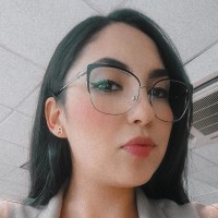 Aline Solis