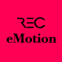 Rec Emotion