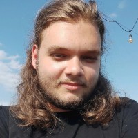 Mykhailo Solodzhuk