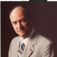 Prof. dr. Nico Nelissen