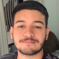 Hiago Gomes da Silva