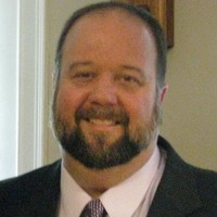 Steve Doyal