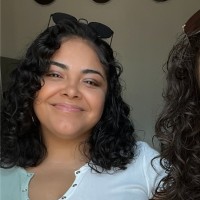 eileen santiago