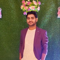 Vikash Kumar