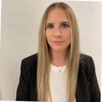 Andrea Eicher