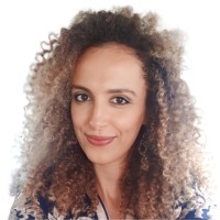 Fatima Zahra Zaikh