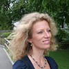 Esther Dysli
