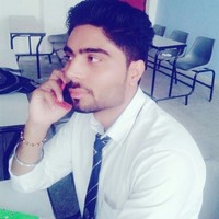 Badal Chaudhary