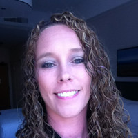 Tasha Schroeder