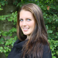 Jenny Hansson