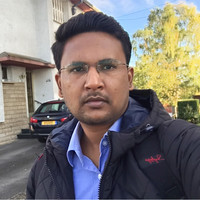 RIYASKHAN S