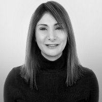 Diana Kaye Khambata