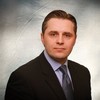 Sergei Demchuk, Cpa, Cfa