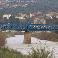 Yasmine Bourguiba