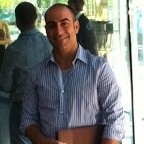 Sandro Calcagnile
