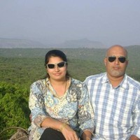 Sandeep Giriyal