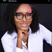 Ifeoluwa Osunfisan